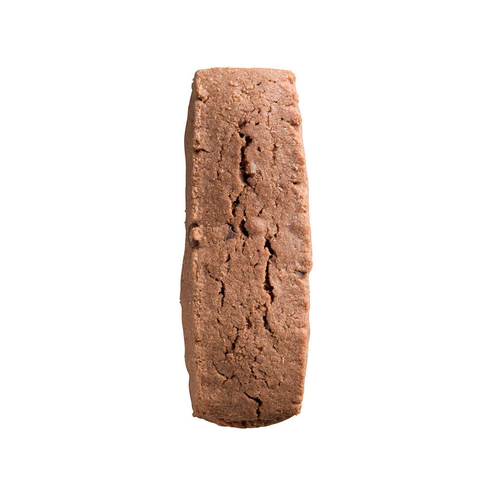 Ultimate Chocolate Sablés Biscuit, 6 pc.