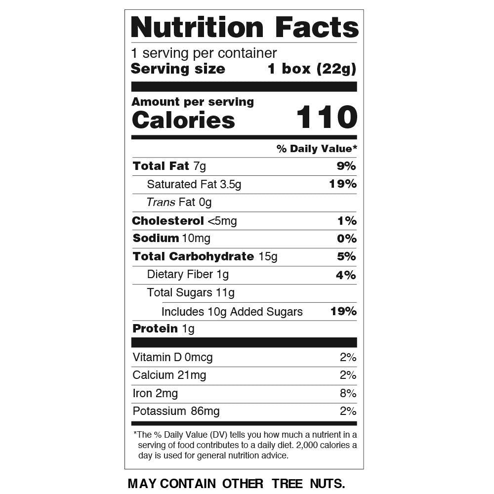 Assorted Chocolate Gold Favor, 2 pc.