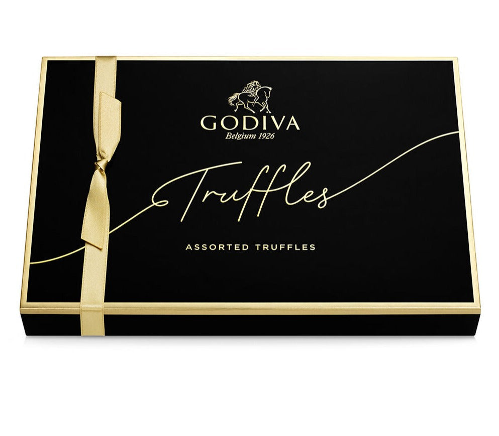 Spring Chocolate Tasting Gift Set