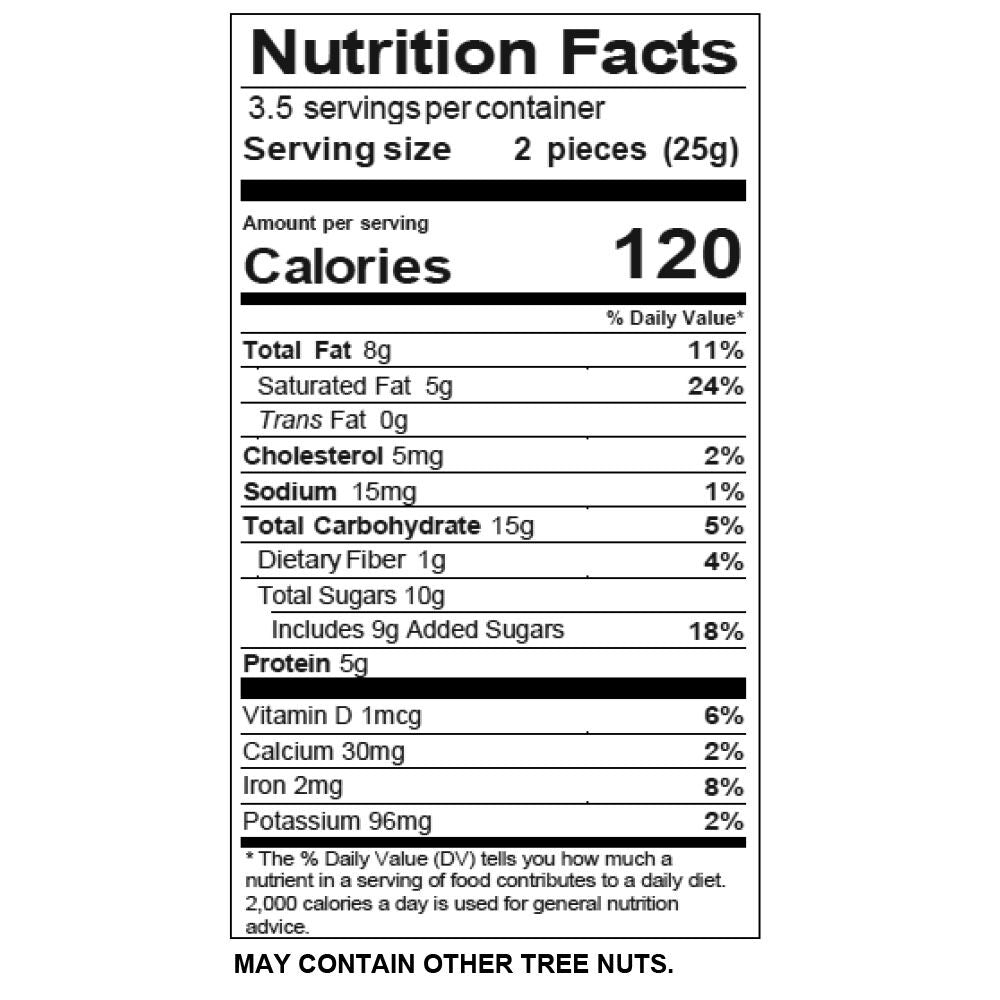 Limited Edition 2023 Spring Plush Bunny