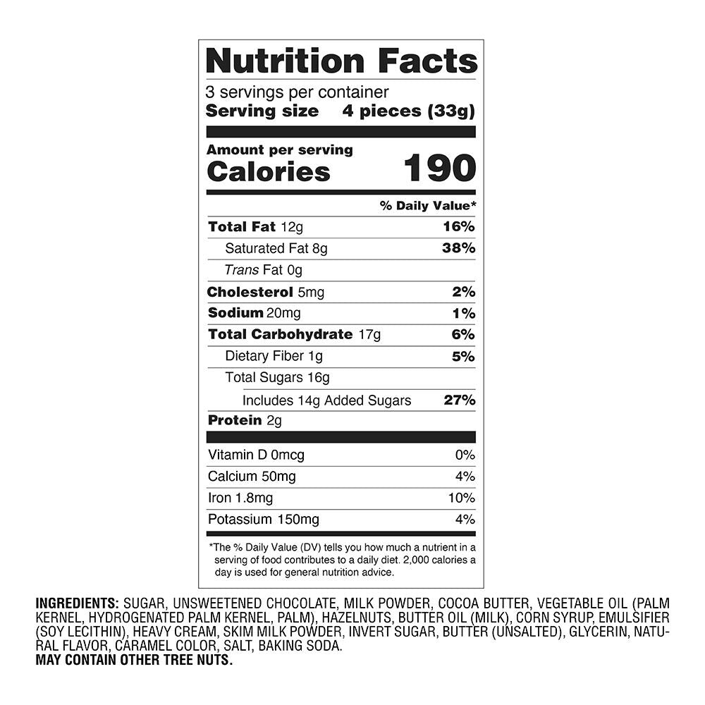 Masterpieces Holiday Tree Tin, 12pc.