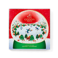 Secondary Image of 2025 Holiday Classic Chocolate Advent Calendar