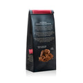 Secondary Image of Milk Chocolate Ganache Masterpiece Bag