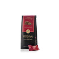 Primary Image of Milk Chocolate Ganache Masterpiece Bag