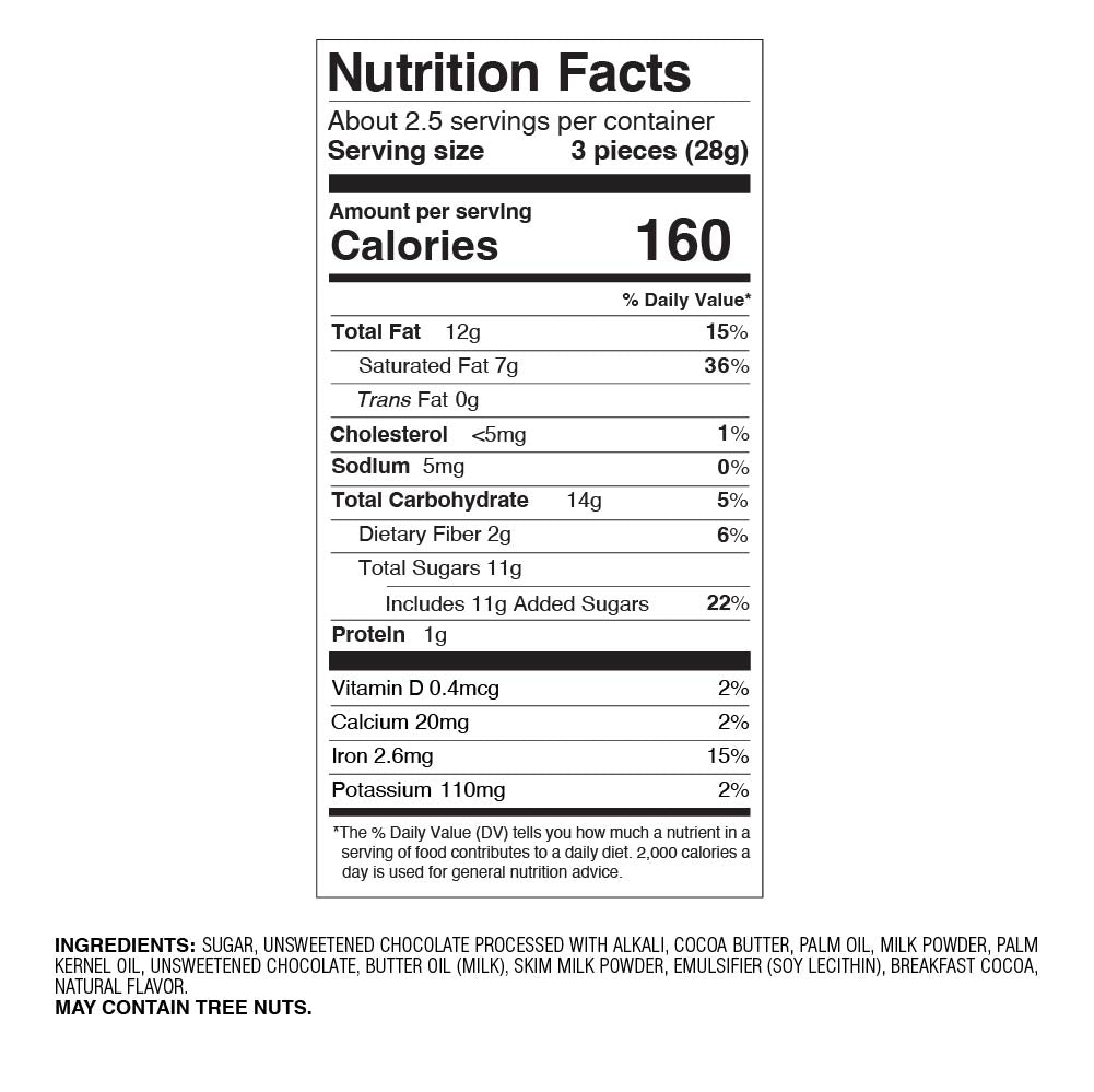 Stocking Stuffers Gift Set