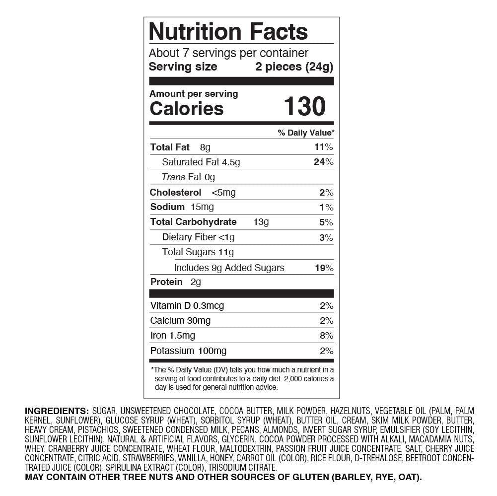 Winter Wishes Gift Set