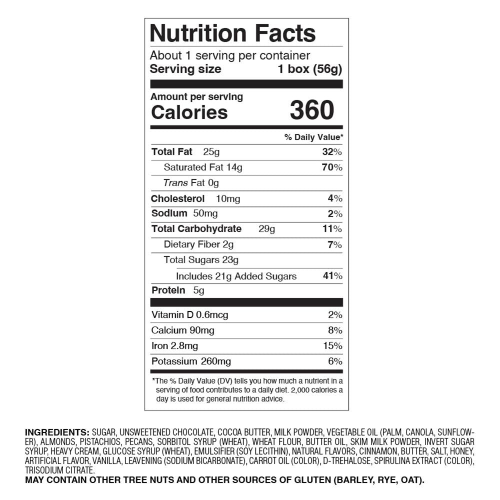 Stocking Stuffers Gift Set