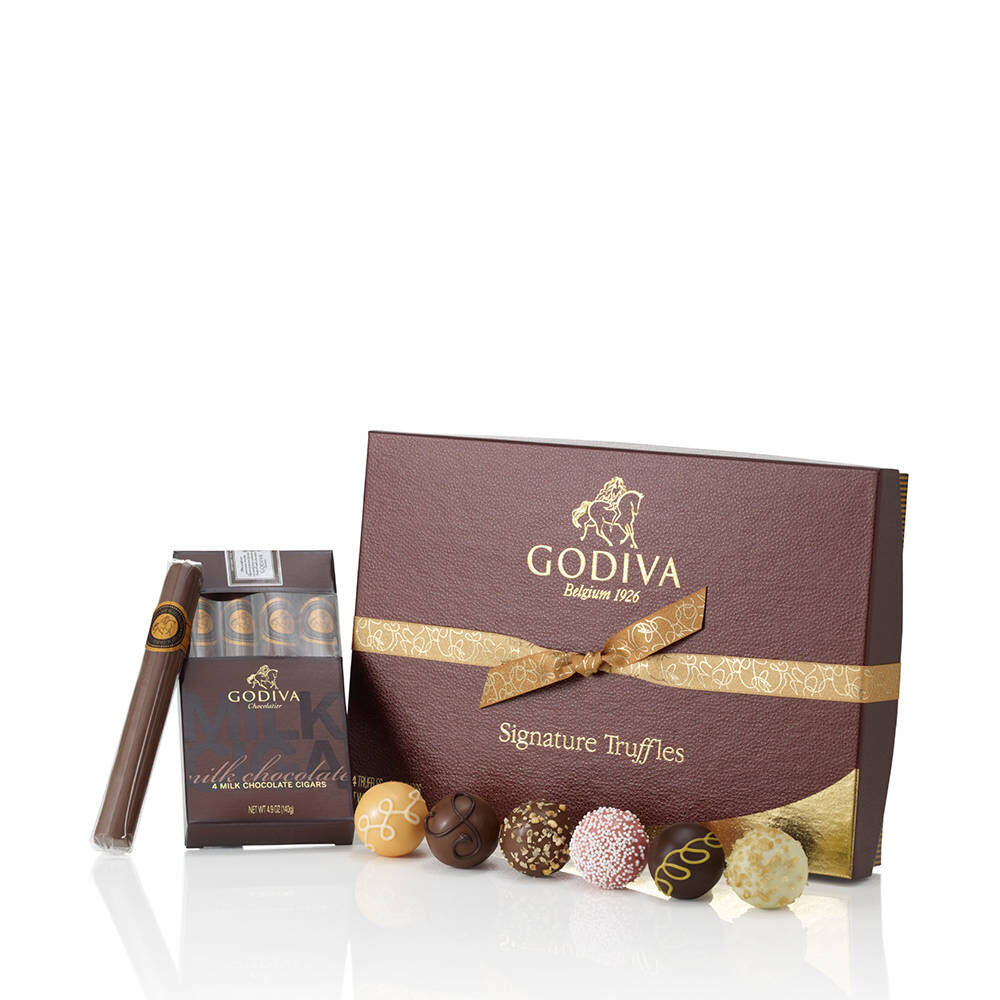 Tokens of Love Gift Set