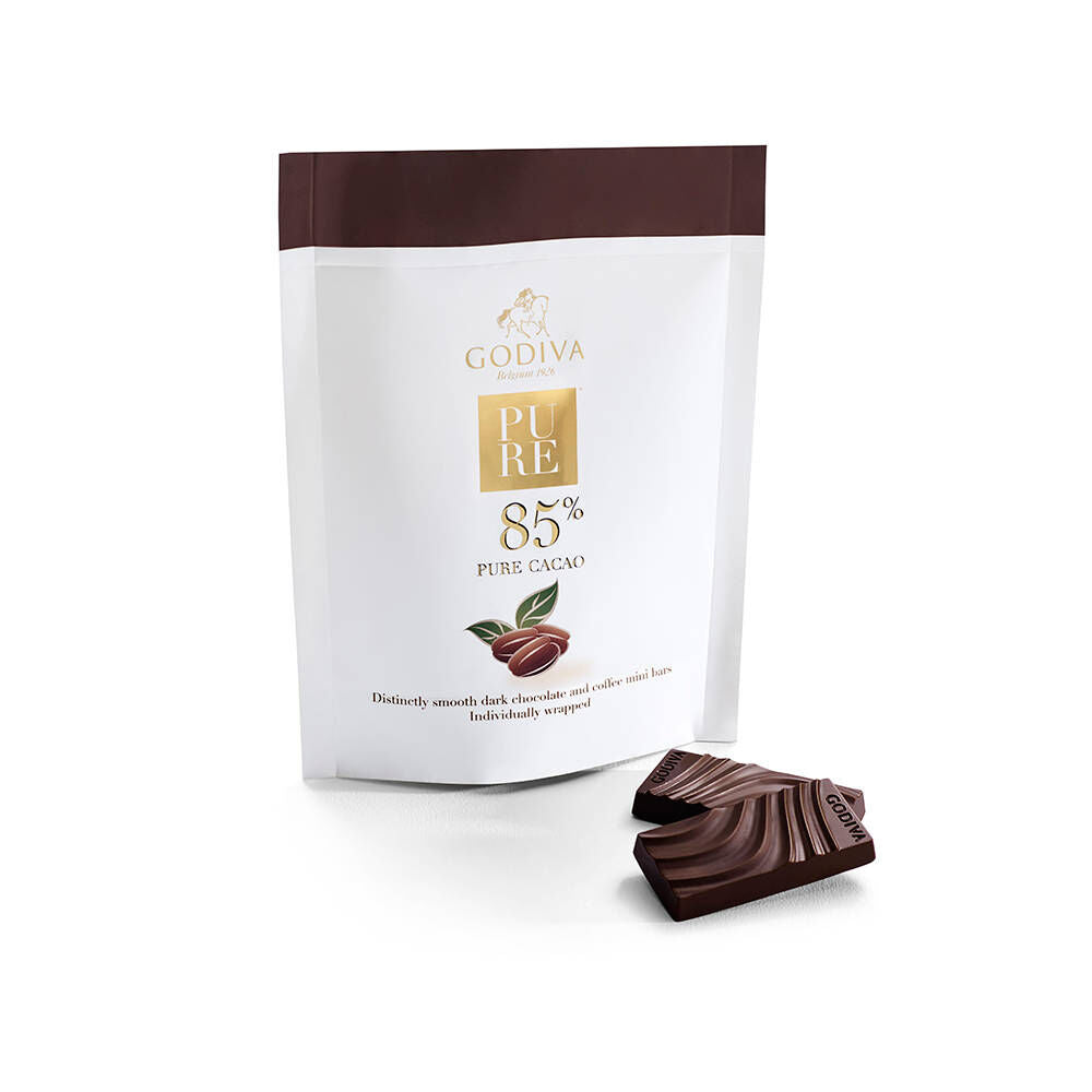 Pure Gift Set
