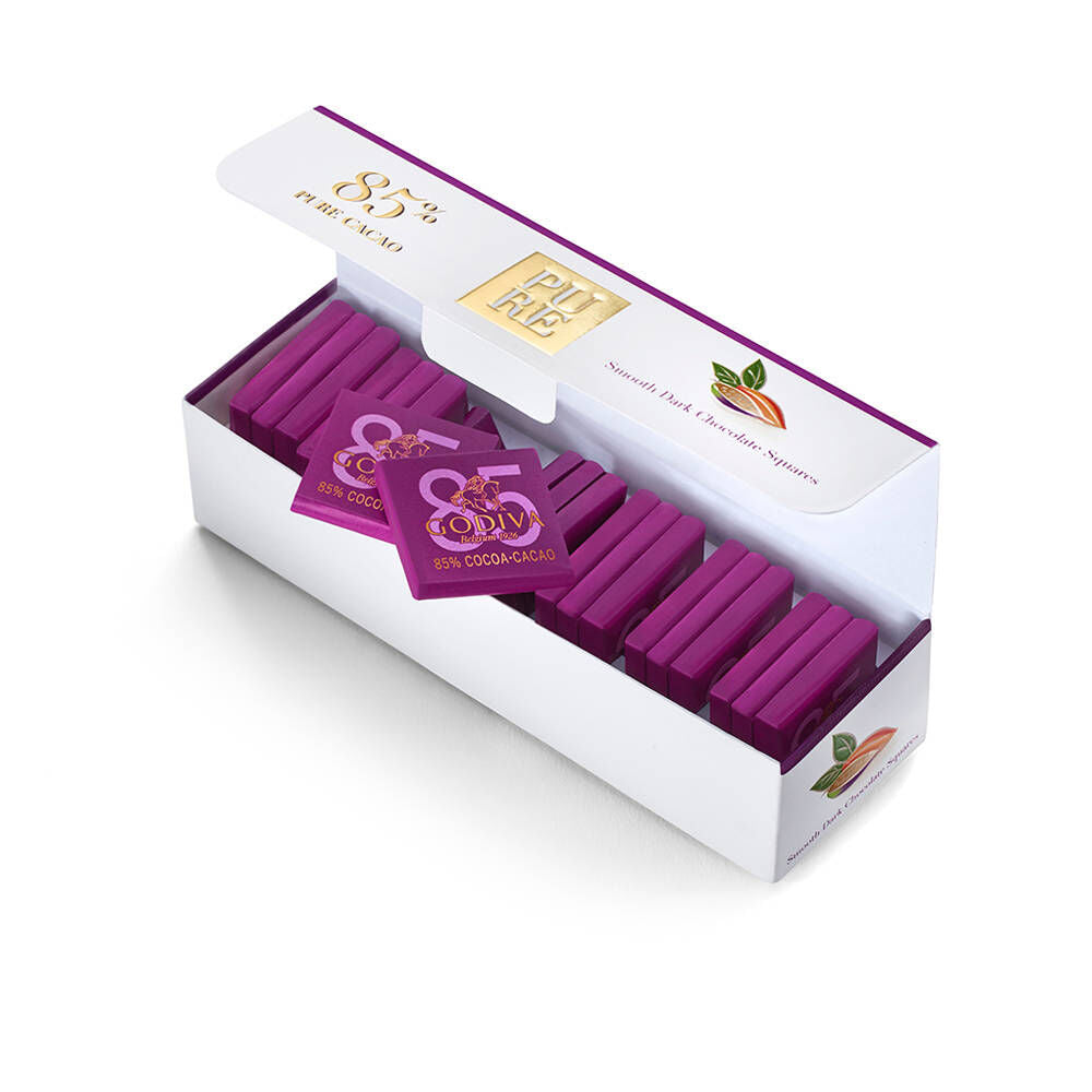 Pure Gift Set