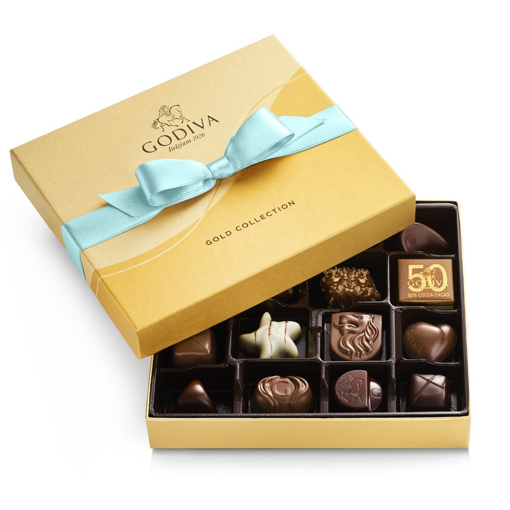 Spring Classics Gift Set