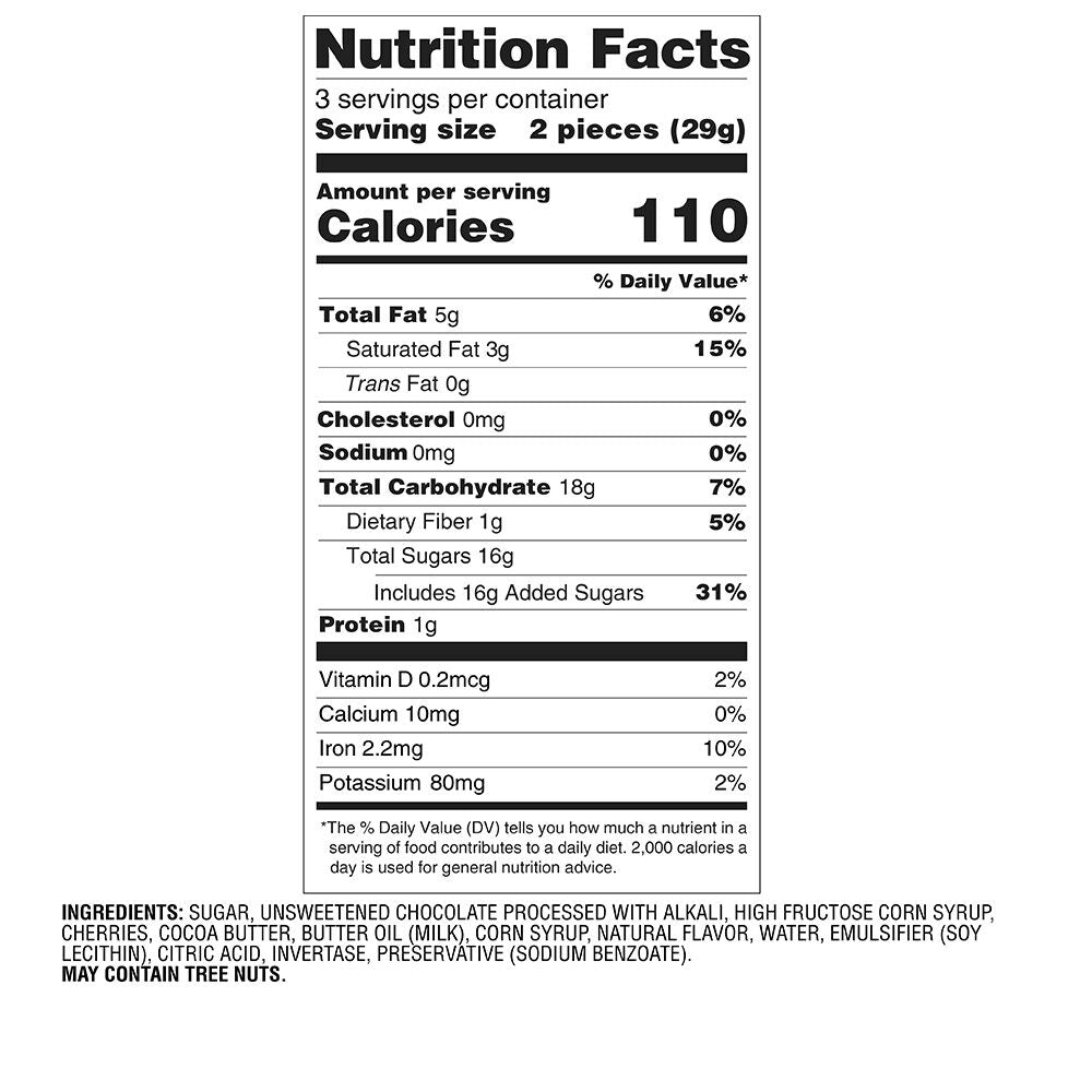 Stocking Stuffers Gift Set