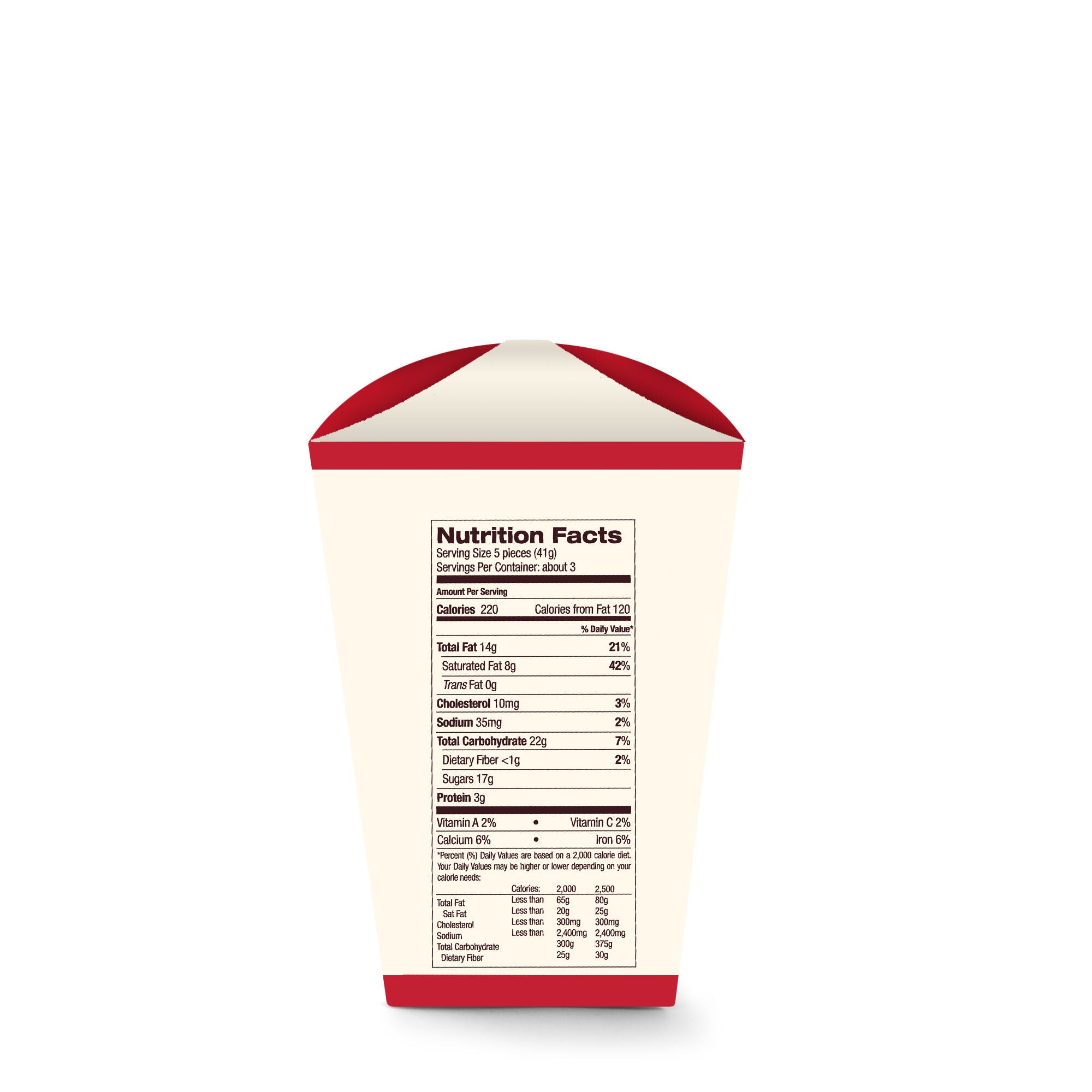 Godiva Masterpieces Assorted Chocolate Mini Box, Set of 12