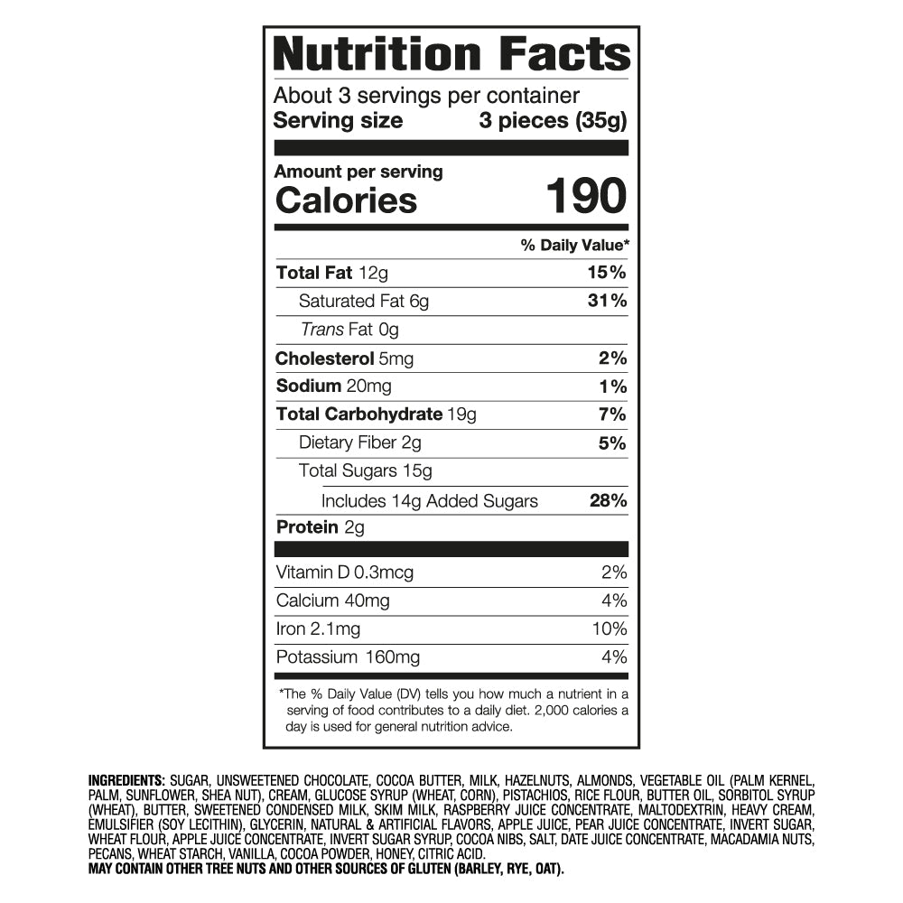 Centennial Anniversary Gift Box, 10pc.