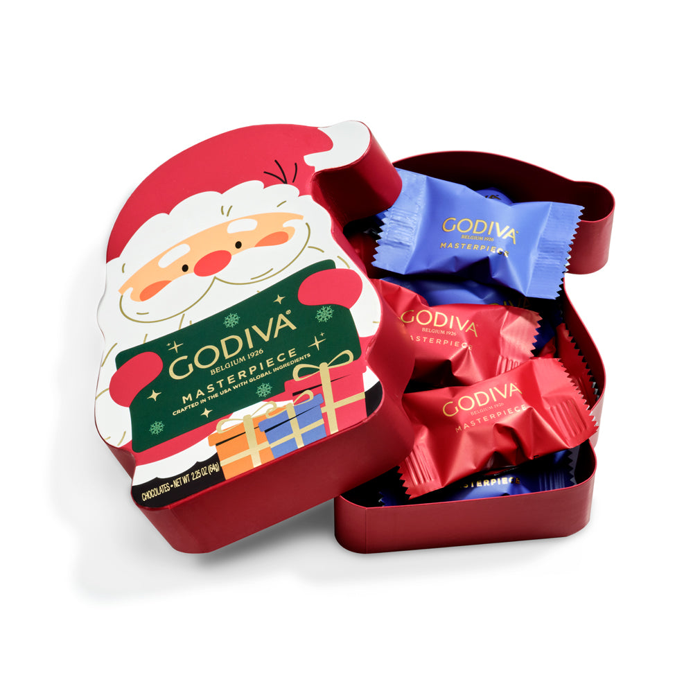 Countdown & Delight Gift Set