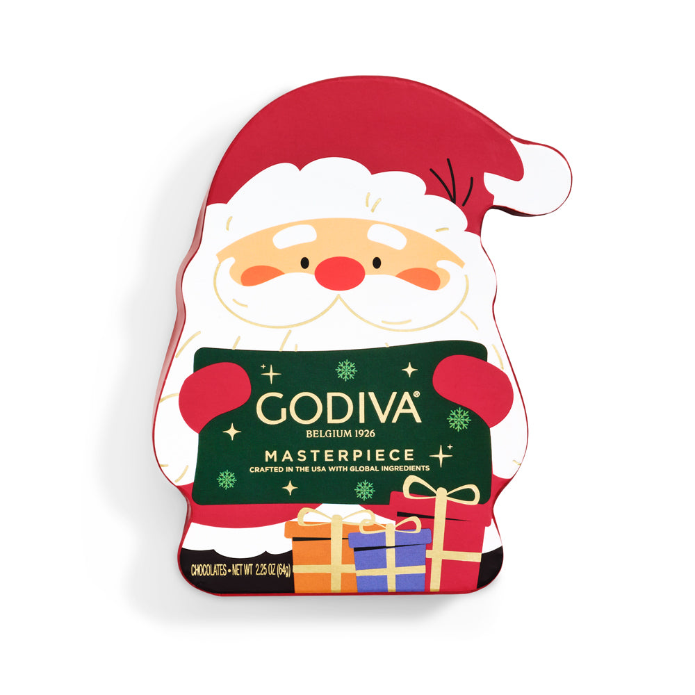 Countdown & Delight Gift Set