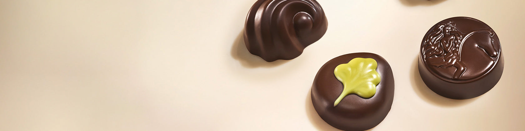 Dark Chocolate