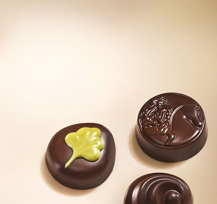 Dark Chocolate