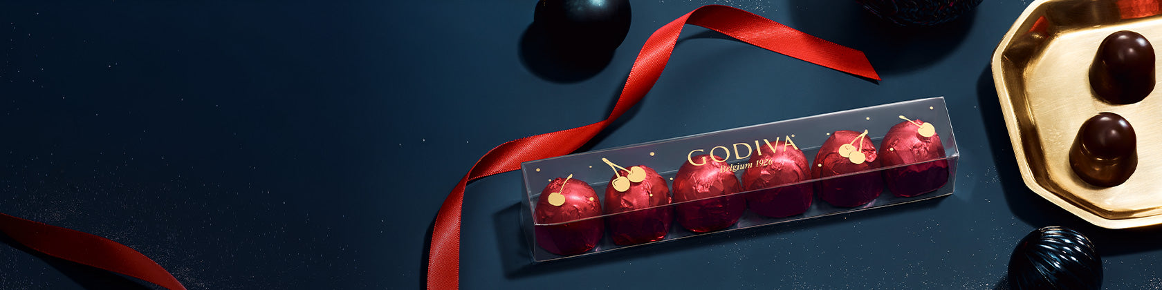 Holiday Preview