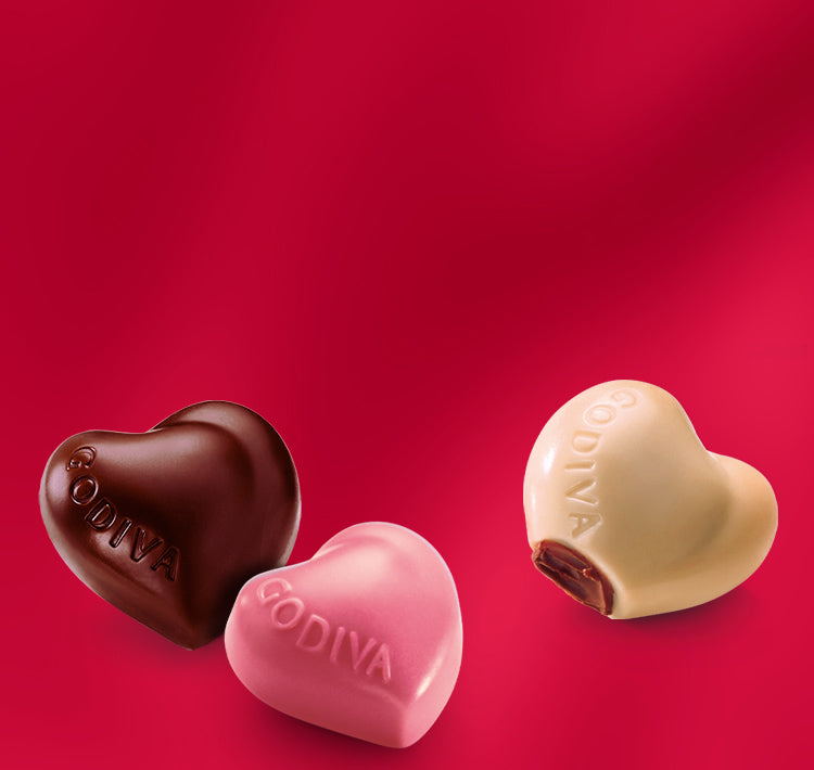 Shop All Valentine's Day