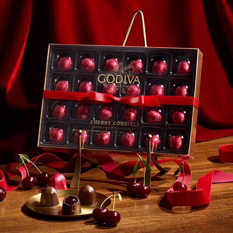SHOP ALL Gifts