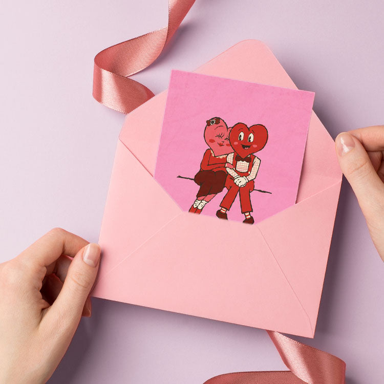 personalize your gifts