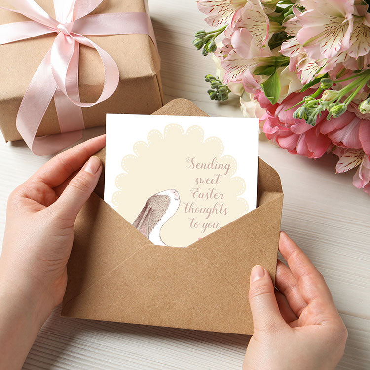 Personalize your gifts