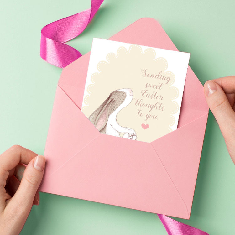 Personalize your gifts