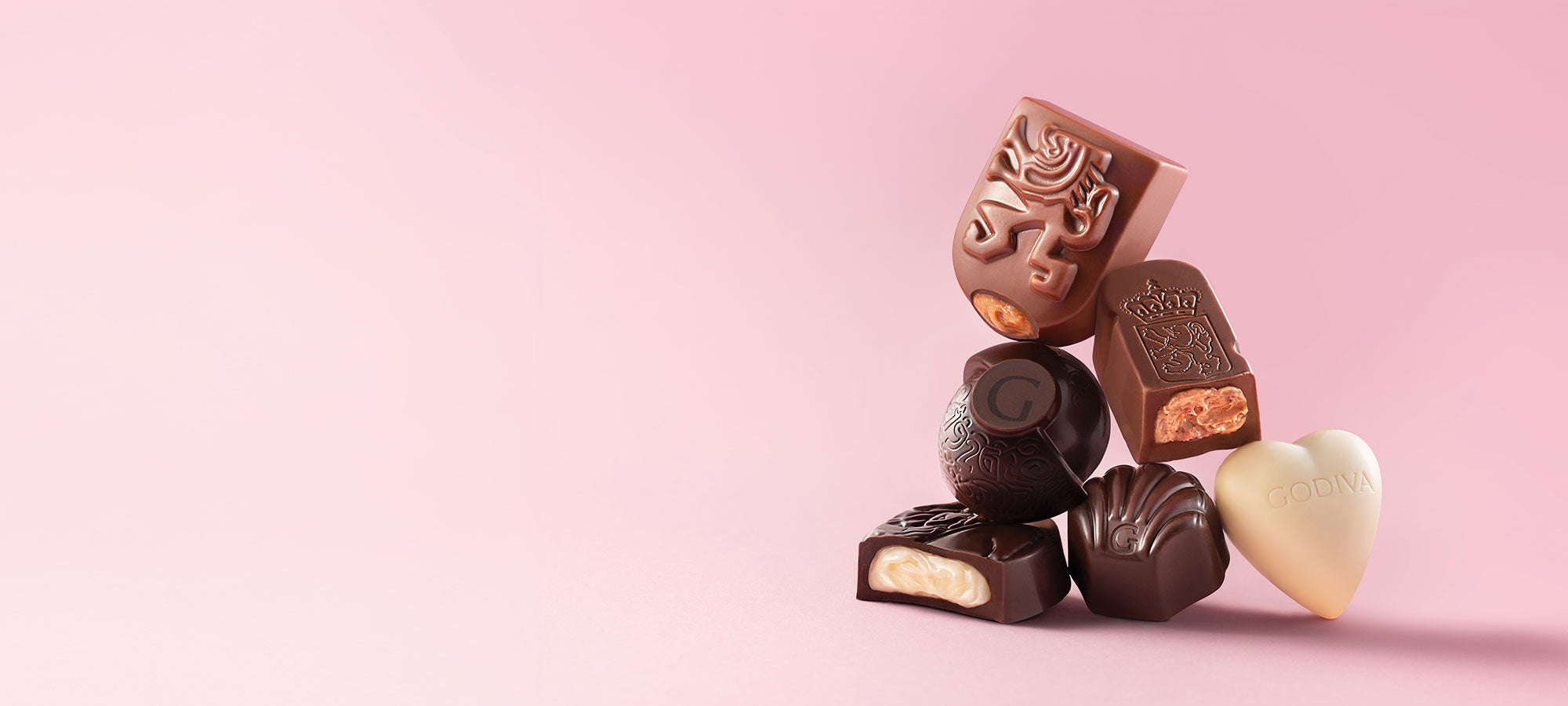 GODIVA Chocolates | Gourmet Chocolate Gifts and Truffles – GODIVA