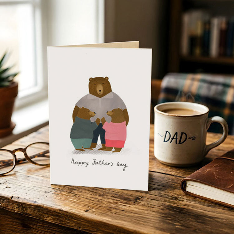 Personalize your gifts