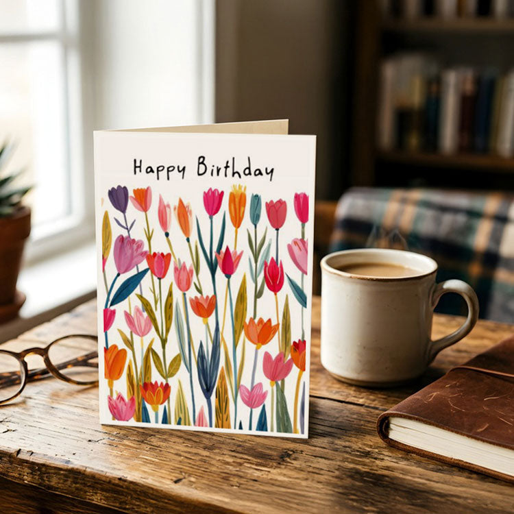 Personalize your gifts