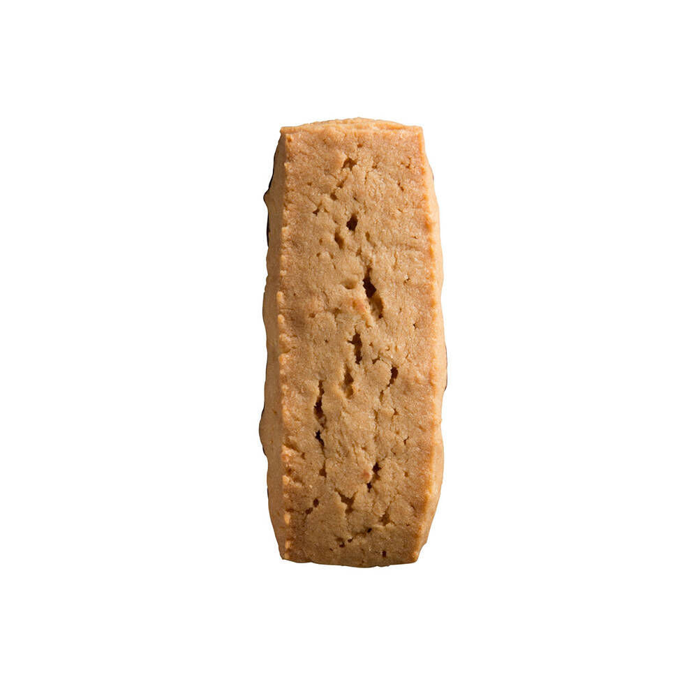 Almond Speculoos Sablés Biscuit, 6 pc.