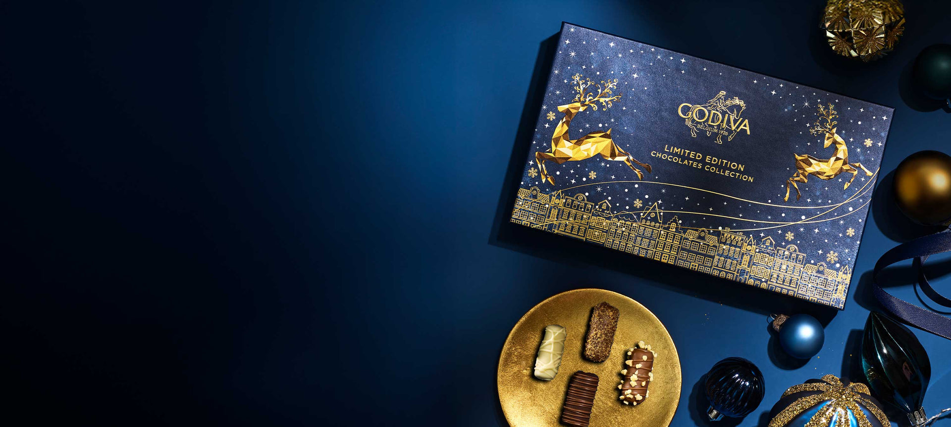 Buy One, Get One 50% Off