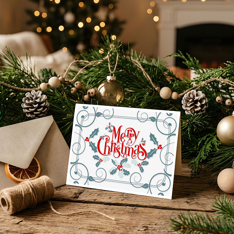 Personalize Your Gifts