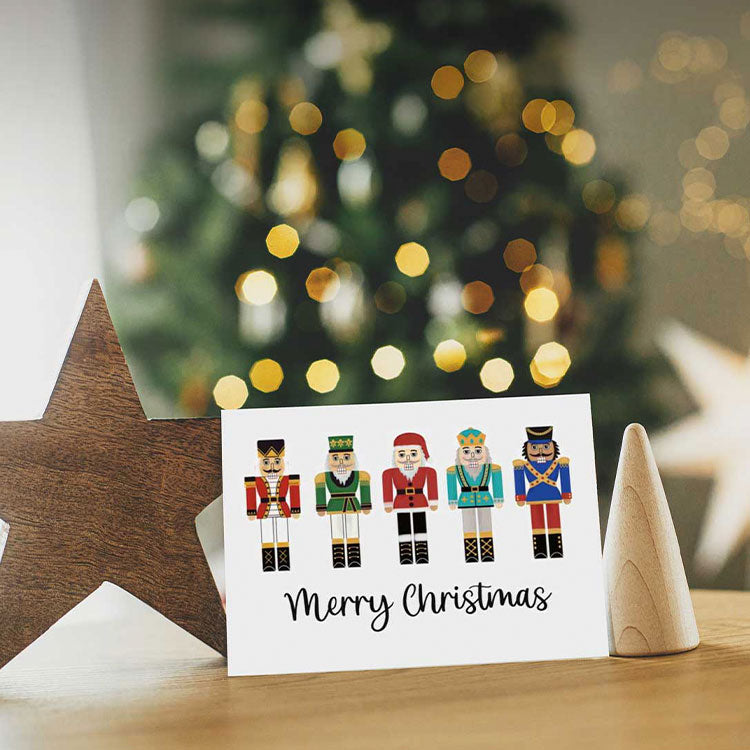 Personalize your gifts