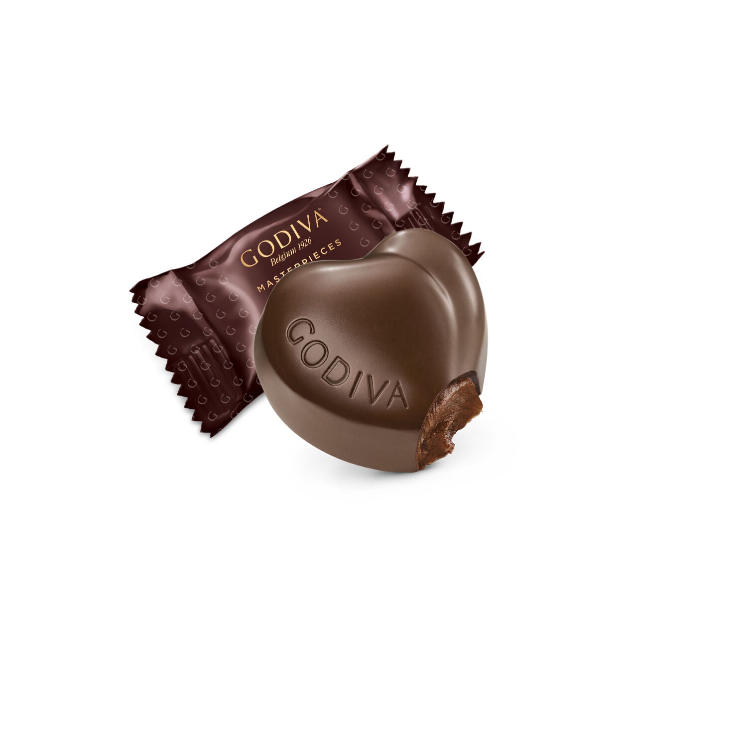 Heart-Shaped Tin, 9pc., Set of 3