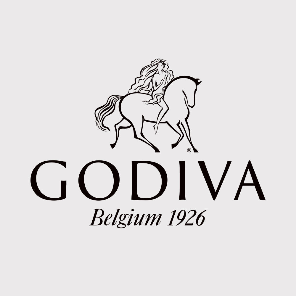 Personalized Greeting Card