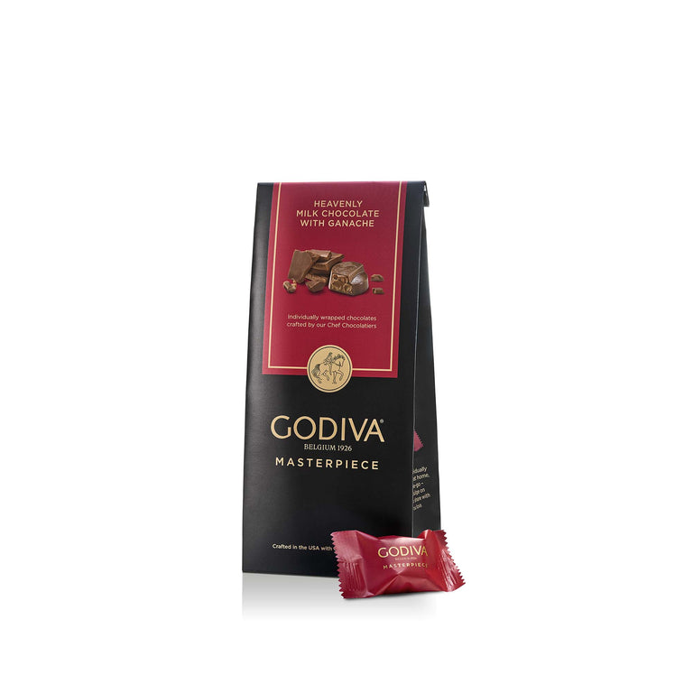 godiva-masterpiece-godiva-chocolatier-inc