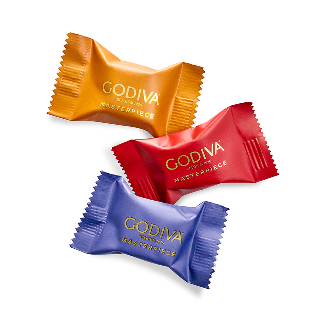 マリィのプライド SR　GODIVA マリィのプライド SR GODIVA PSA9鑑定済〕マリィのプライド【SR】{419/414}