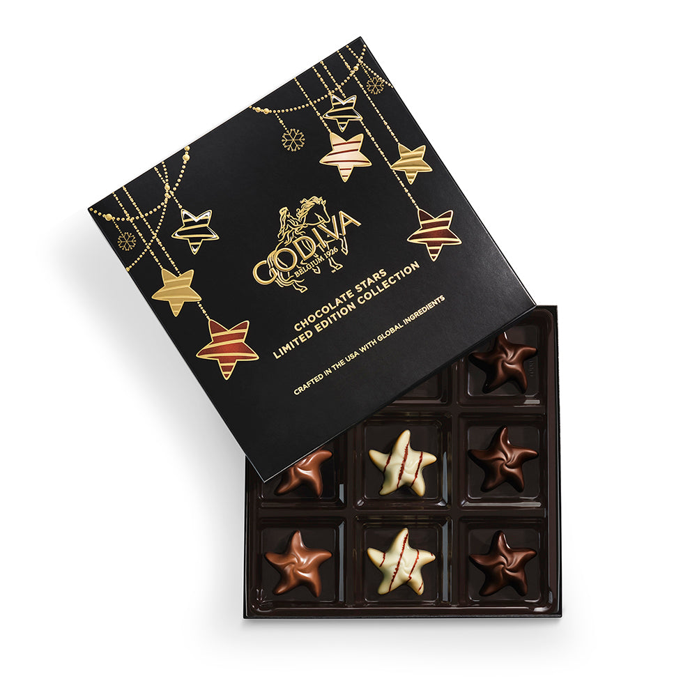 Stocking Stuffers Gift Set