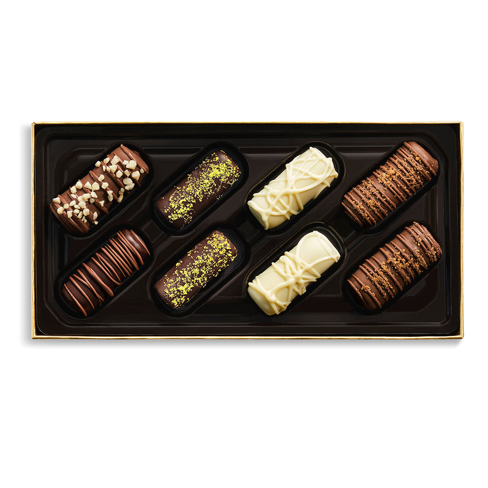 Gifts $30 and Under – GODIVA Chocolatier, Inc.