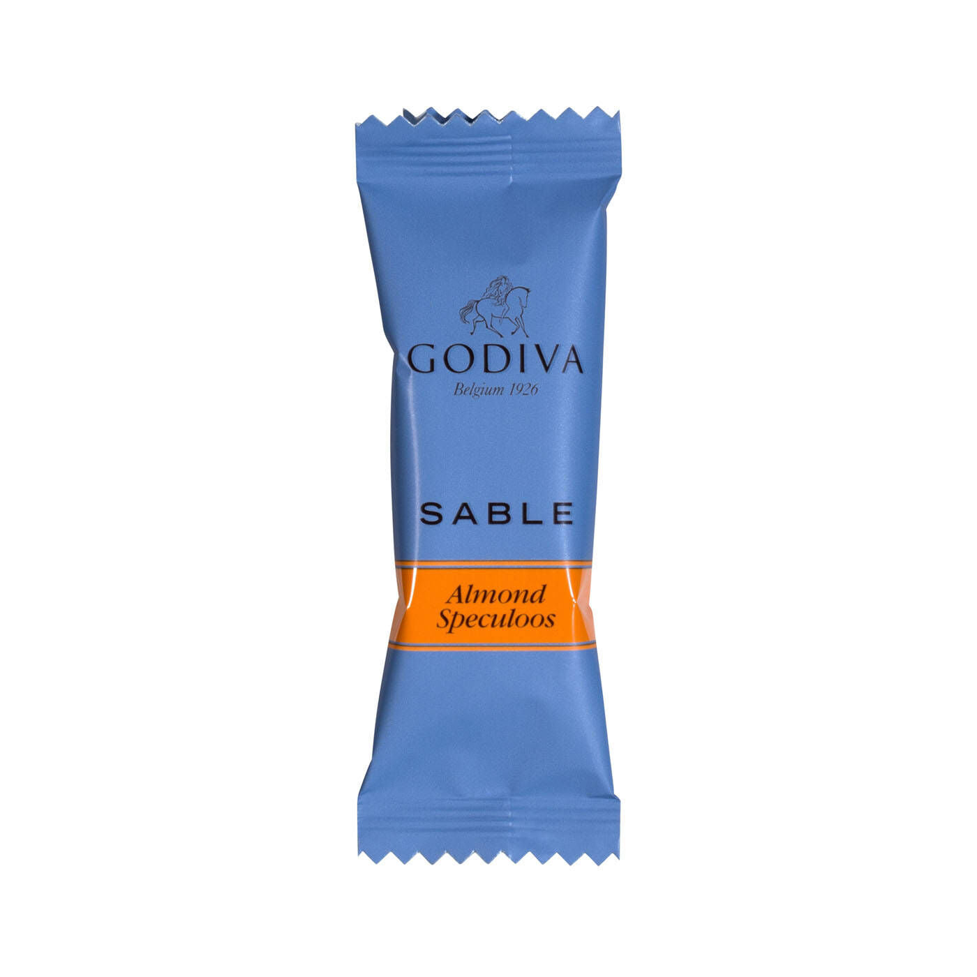 18 pc. Assorted Sablés Gift Box and Dark Cocoa Gift Set