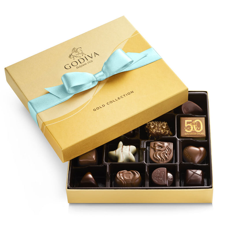 Spring Classics Gift Set