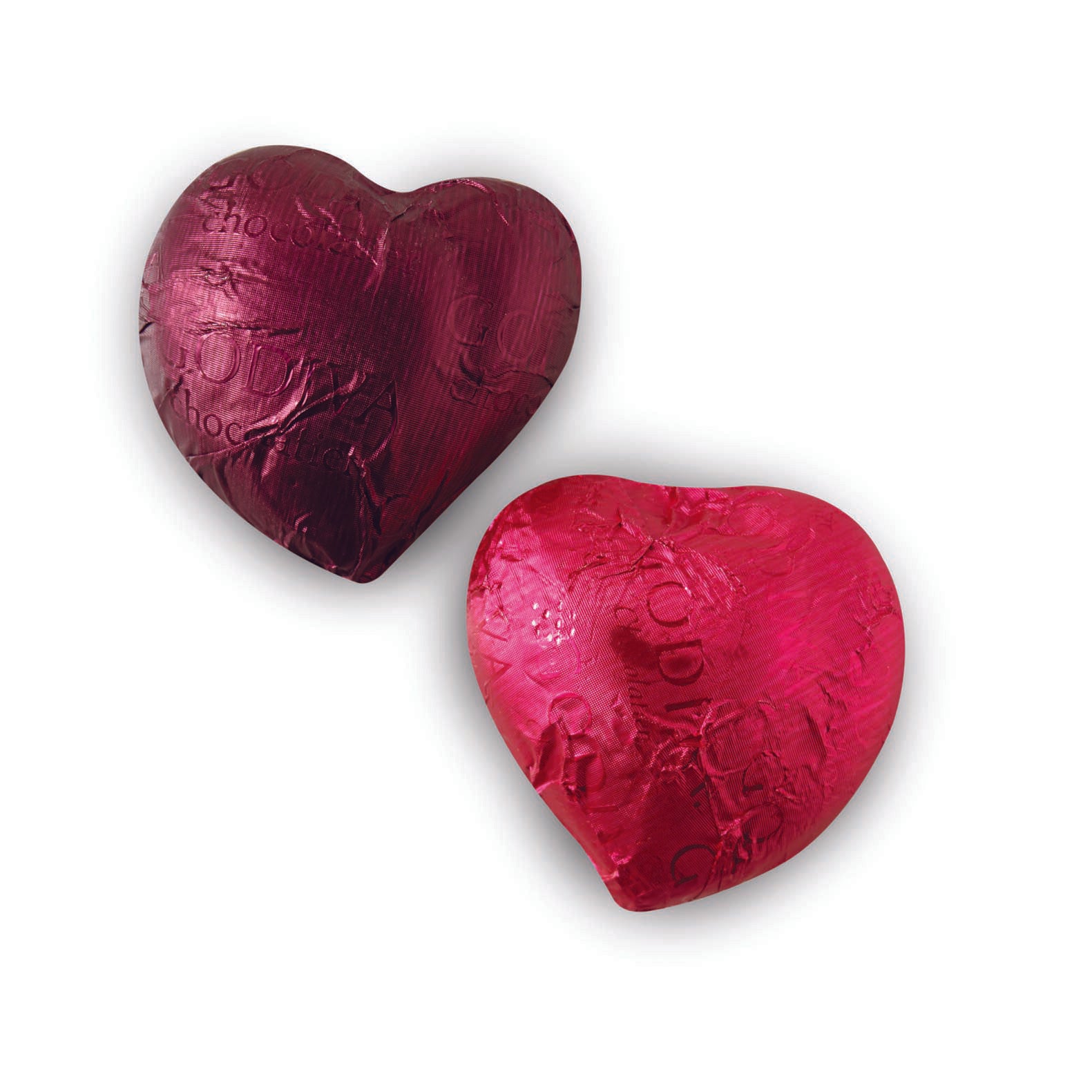 Limited Edition Valentine's Day 2023 Plush Bear