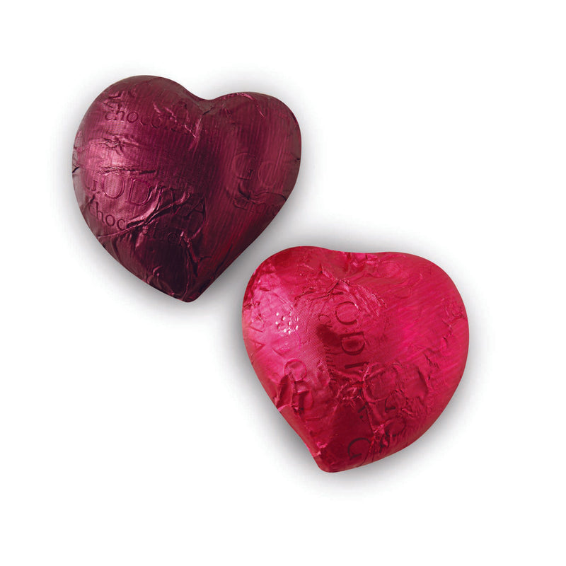Limited Edition Valentine's Day 2023 Plush Bear
