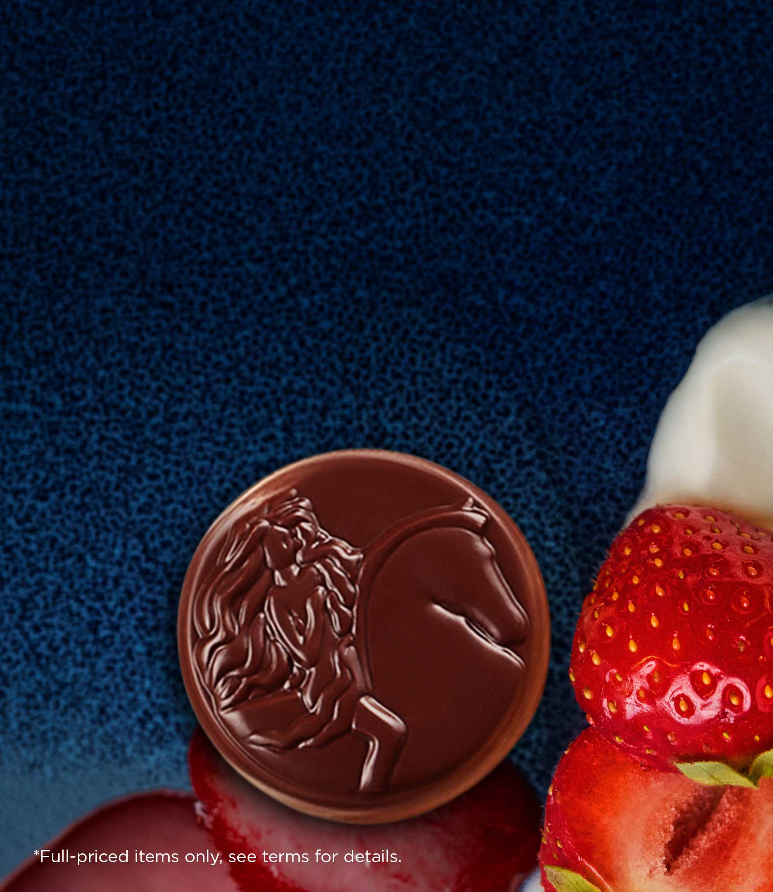 Sympathy Chocolate Gift Baskets & Condolence Gifts | GODIVA