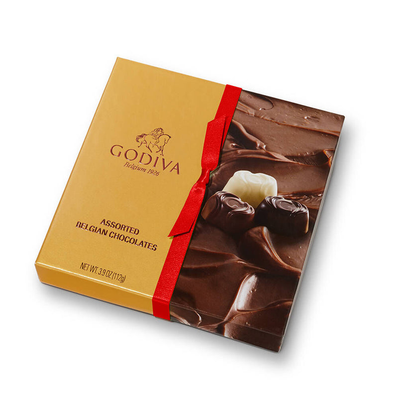 15 pc. Bliss Gift Box