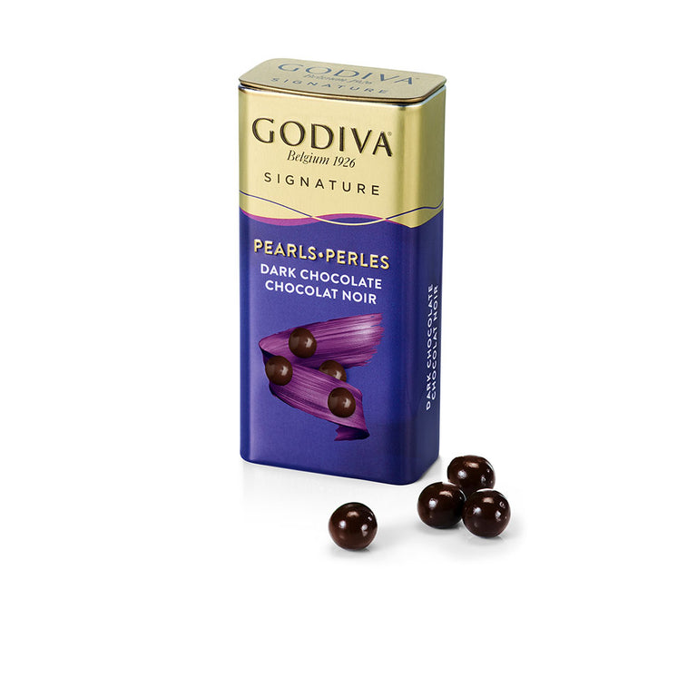 Sale – GODIVA Chocolatier, Inc.