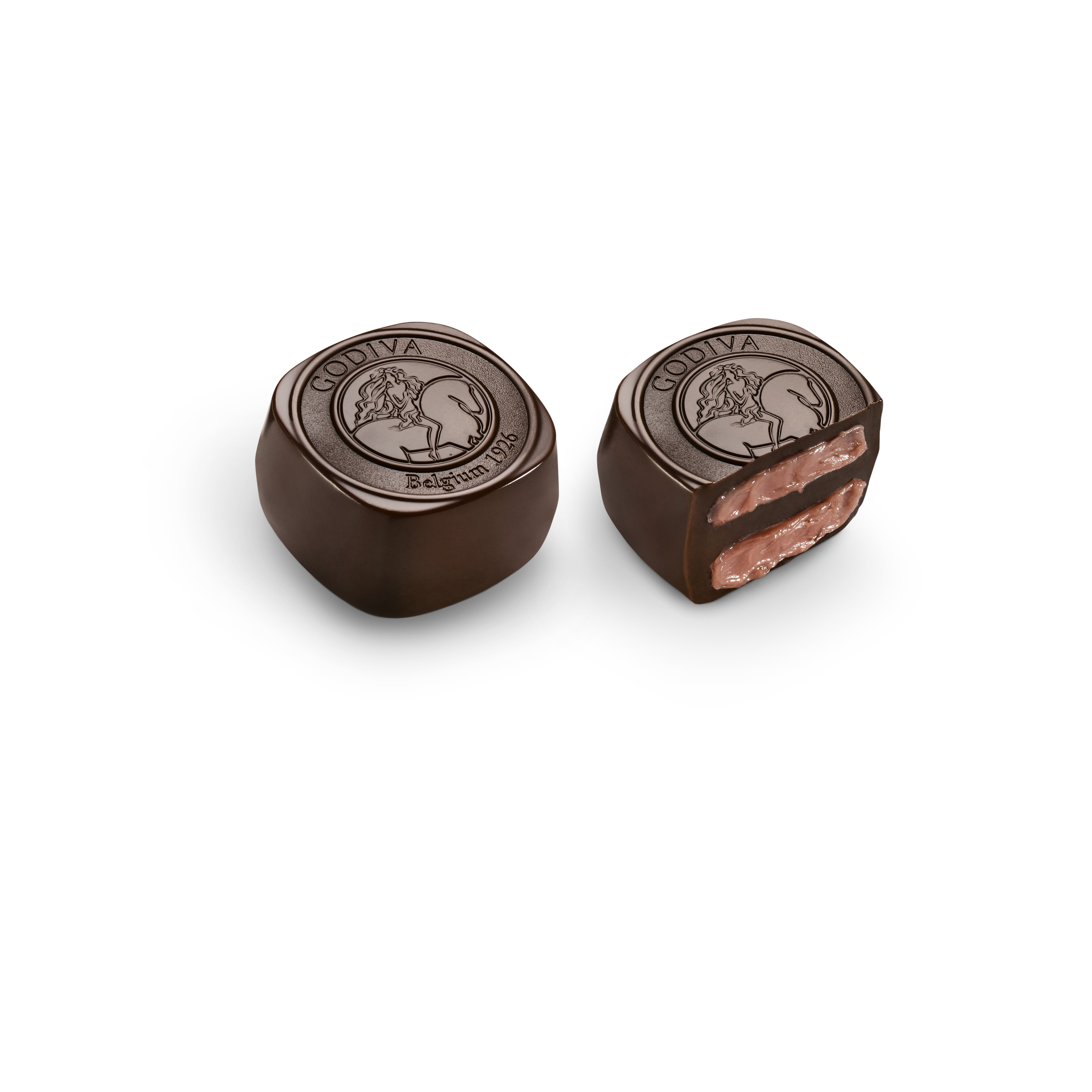 Centennial Collection | GODIVA – GODIVA Chocolatier, Inc.