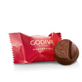  Secondary Image of Dark and Milk Chocolate Masterpiece Gift Set, 3 Bags